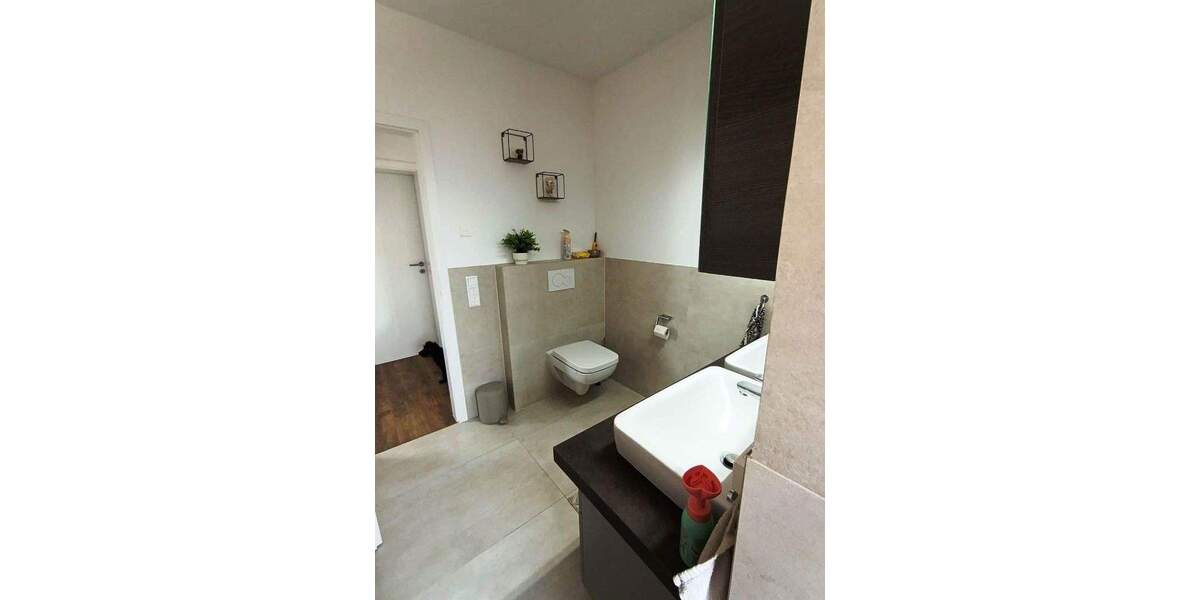 Doppelhaushälfte Osnabrück Atter - 4 Zimmer, 127 m&sup2;, 469.000&euro; | Angebot:25824886