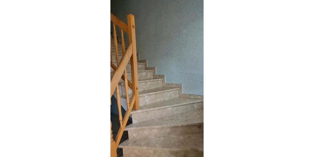 Maisonettenwohnung Bad Essen - 3 Zimmer, 75 m&sup2;, 700&euro; | Angebot:25869771