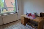 Einfamilienhaus Bramsche - 4 Zimmer, 140 m&sup2;, 990&euro; | Angebot:26248828