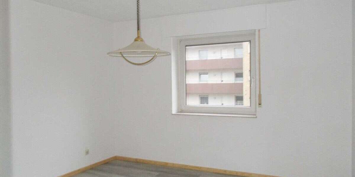Etagenwohnung Osnabrück Nahne - 3 Zimmer, 86 m&sup2;, 199.000&euro; | Angebot:26965789