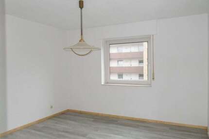 Wohnung Osnabrück Nahne - 3 Zimmer, 86 m&sup2;, 199.000&euro; | Angebot:26965789