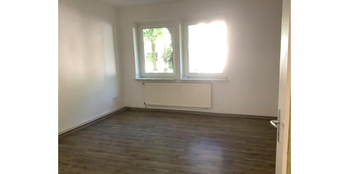 Erdgeschoßwohnung Osnabrück Wüste - 2 Zimmer, 35 m&sup2;, 372&euro; | Angebot:26569236