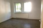 Erdgeschoßwohnung Osnabrück Wüste - 2 Zimmer, 35 m&sup2;, 372&euro; | Angebot:26569236