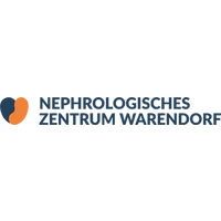 Gesundheits- und Krankenpfleger:in (m/w/d) für die Dialysepflege - Starte mit uns in die Zukunft! Nephrologisches Zentrum Warendorf Warendorf 48231