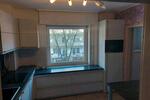 Etagenwohnung Ibbenbüren - 3 Zimmer, 86 m&sup2;, 190.000&euro; | Angebot:26940712