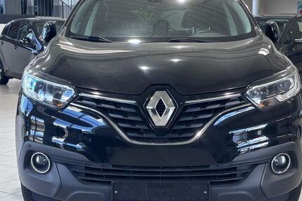 Renault Kadjar 75.000 km 13.290 € Hilter a.T.W 49176