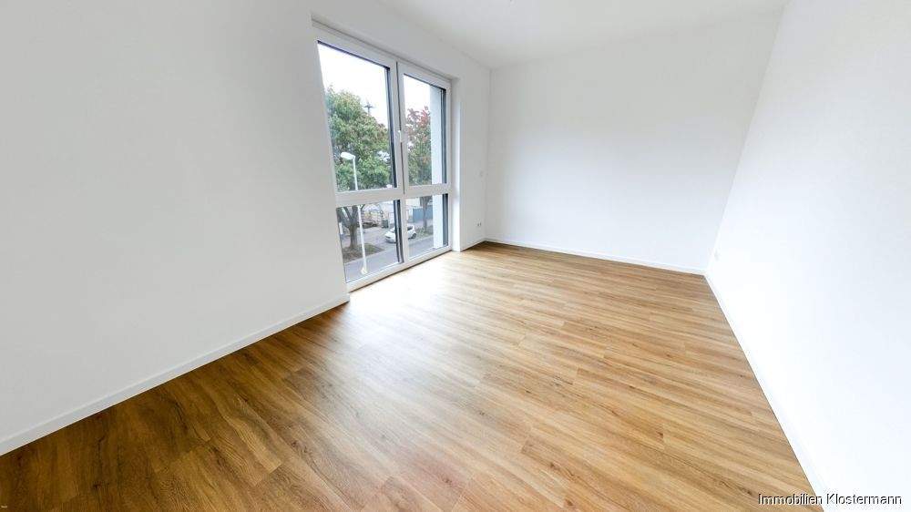 Etagenwohnung Osnabrück / Eversburg Eversburg - 4 Zimmer, 106 m&sup2;, 499.000&euro; | Angebot:25096873