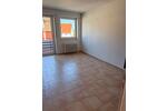 Etagenwohnung Osnabrück Eversburg - 3 Zimmer, 106 m&sup2;, 950&euro; | Angebot:25178276
