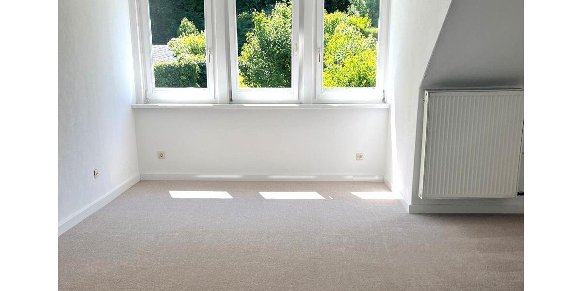 Doppelhaushälfte Georgsmarienhütte - 7 Zimmer, 250 m&sup2;, 675.000&euro; | Angebot:27232047
