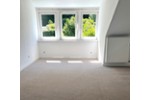 Doppelhaushälfte Georgsmarienhütte - 7 Zimmer, 250 m&sup2;, 675.000&euro; | Angebot:27232047