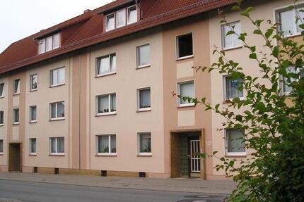 Wohnung Osnabrück Fledder - 3 Zimmer, 59 m&sup2;, 600&euro; | Angebot:25602507