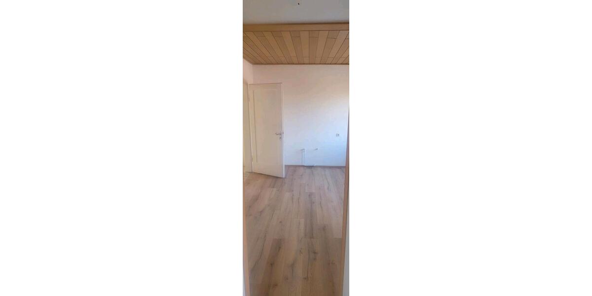 Etagenwohnung Osnabrück Nahne - 5 Zimmer, 110 m&sup2;, 1.400&euro; | Angebot:24772062