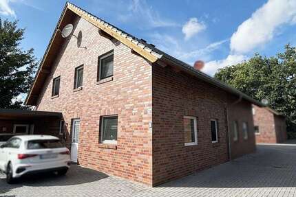 Haus zum Kaufen in Recke 299.000 € 111.76 m² 4 zimmer