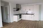 Etagenwohnung Recke - 3 Zimmer, 77 m&sup2;, 813&euro; | Angebot:25670066