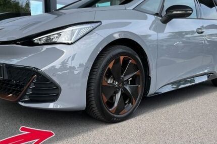 Cupra Born 32.302 km 29.980 € Ibbenbüren 49479