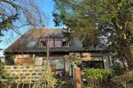 Einfamilienhaus Bissendorf - 8 Zimmer, 230 m&sup2;, 299.000&euro; | Angebot:26462705