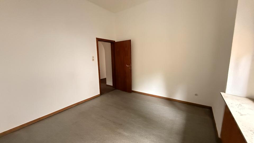 Erdgeschoßwohnung Osnabrück Dodesheide - 3 Zimmer, 73 m&sup2;, 660&euro; | Angebot:26655531