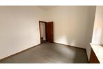 Erdgeschoßwohnung Osnabrück Dodesheide - 3 Zimmer, 73 m&sup2;, 660&euro; | Angebot:26655531