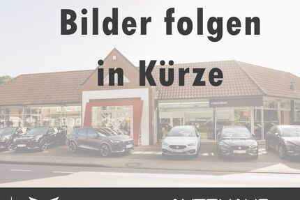 Renault Clio 86.040 km 11.490 &euro; Ladbergen 49549