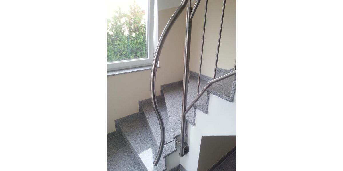 Mehrfamilienhaus, Wohnhaus Dissen am Teutoburger Wald - 935.000&euro; | Angebot:25022340