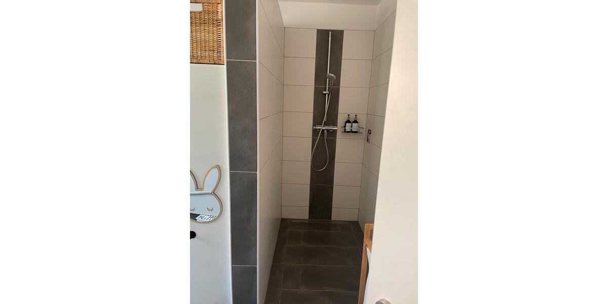 Etagenwohnung Bohmte - 4 Zimmer, 114 m&sup2;, 300.000&euro; | Angebot:26609221