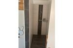 Etagenwohnung Bohmte - 4 Zimmer, 114 m&sup2;, 300.000&euro; | Angebot:26609221
