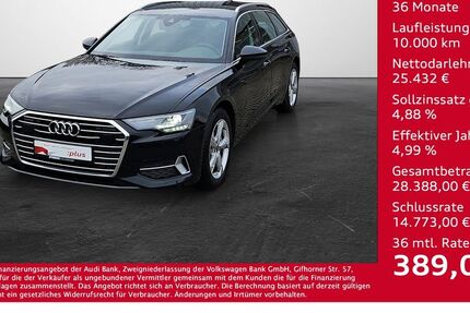 Audi A6 99.926 km 28.980 &euro; Osnabrück 49080