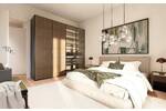 Etagenwohnung Neuenkirchen-Vörden Neuenkirchen - 2 Zimmer, 50 m&sup2;, 625&euro; | Angebot:26907745