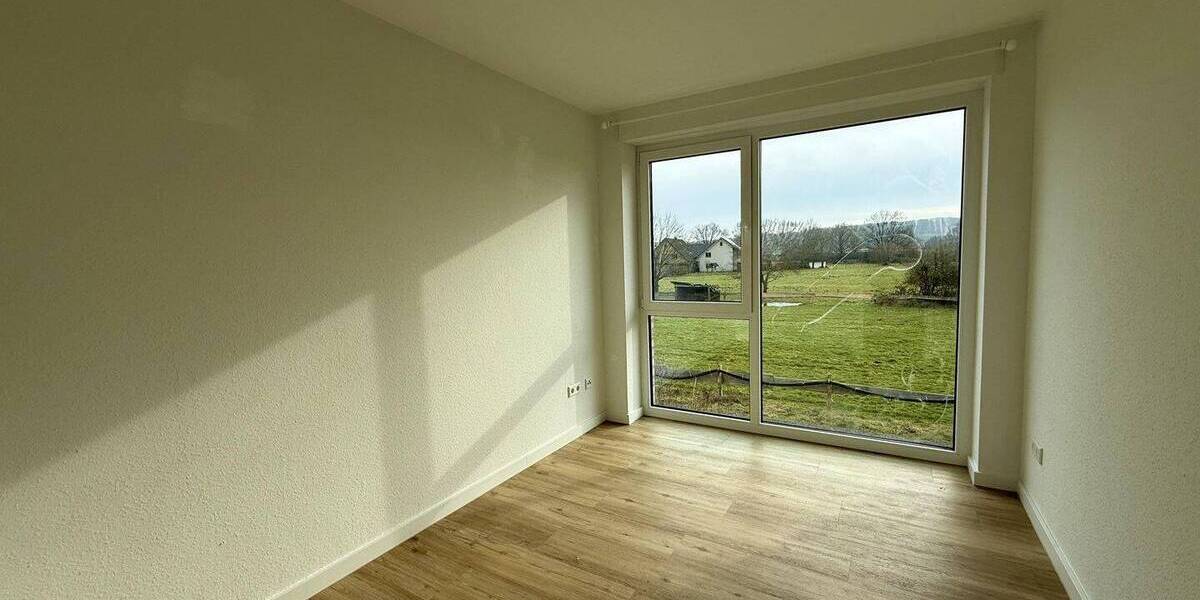 Etagenwohnung Bissendorf Jeggen - 4 Zimmer, 111 m&sup2;, 395.000&euro; | Angebot:26108269