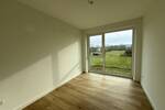 Etagenwohnung Bissendorf Jeggen - 4 Zimmer, 111 m&sup2;, 395.000&euro; | Angebot:26108269