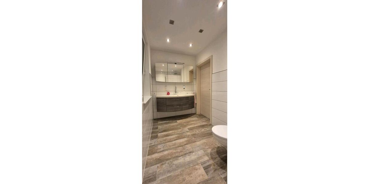 Bungalow Bohmte - 3 Zimmer, 90 m&sup2;, 275.000&euro; | Angebot:24100725