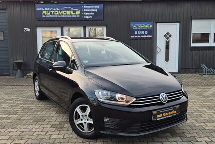VW Golf 270.000 km 5.999 &euro; Voltlage 49599