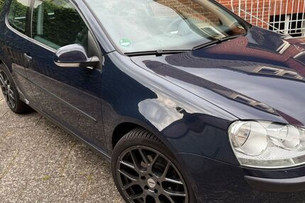 VW Golf 194.000 km 3.000 &euro; Osnabrück 49090
