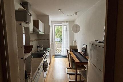 Wohnung Osnabrück Nahne - 3 Zimmer, 74 m&sup2;, 1.080&euro; | Angebot:26322931