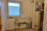 Doppelhaushälfte Bad Laer - 395.000&euro; | Angebot:26821646