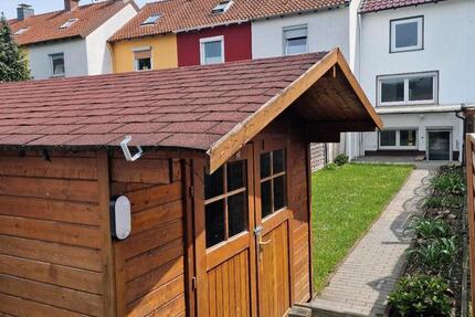 Haus Melle - 4 Zimmer, 90 m&sup2;, 195.000&euro; | Angebot:26367413