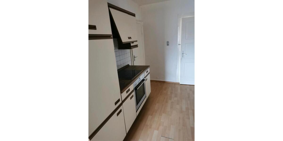 Dachgeschoßwohnung Bohmte - 1 Zimmer, 68 m&sup2;, 680&euro; | Angebot:26102098