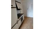 Dachgeschoßwohnung Bohmte - 1 Zimmer, 68 m&sup2;, 680&euro; | Angebot:26102098