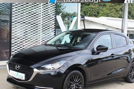 Mazda 2 15.149 km 18.885 &euro; Hilter 49176