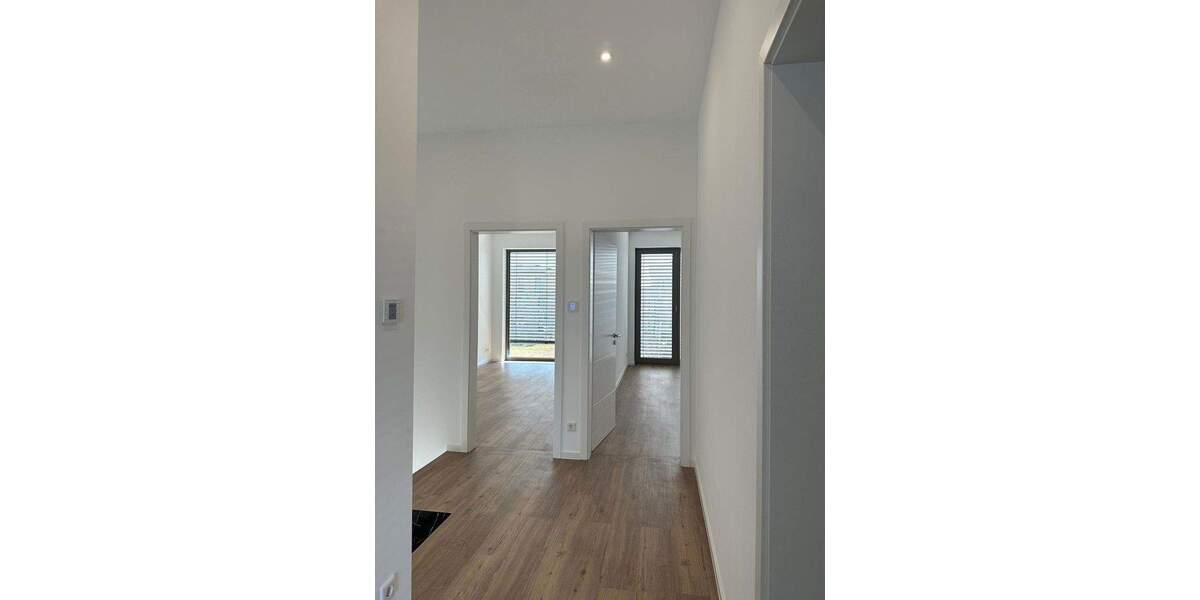 Doppelhaushälfte Bissendorf Wissingen - 5 Zimmer, 190 m&sup2;, 899.000&euro; | Angebot:25337849