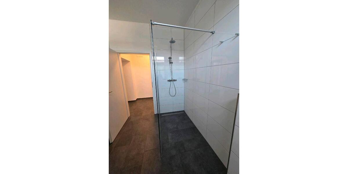 Erdgeschoßwohnung Osnabrück Nahne - 1 Zimmer, 42 m&sup2;, 615&euro; | Angebot:26322900