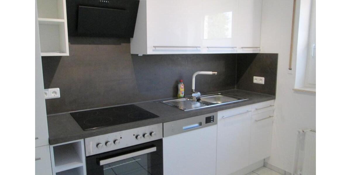 Dachgeschoßwohnung Lotte - 2 Zimmer, 69 m&sup2;, 700&euro; | Angebot:26614592