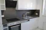 Dachgeschoßwohnung Lotte - 2 Zimmer, 69 m&sup2;, 700&euro; | Angebot:26614592