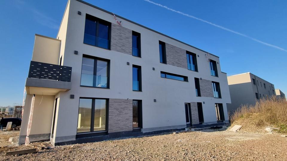 Erdgeschoßwohnung Osnabrück Gretesch - 2 Zimmer, 72 m&sup2;, 940&euro; | Angebot:25022866