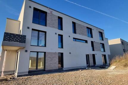 Wohnung Osnabrück Gretesch - 2 Zimmer, 72 m&sup2;, 940&euro; | Angebot:25022866