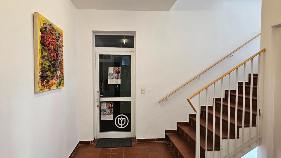 Gewerbeobjekt Ibbenbüren - 630&euro; | Angebot:26128088