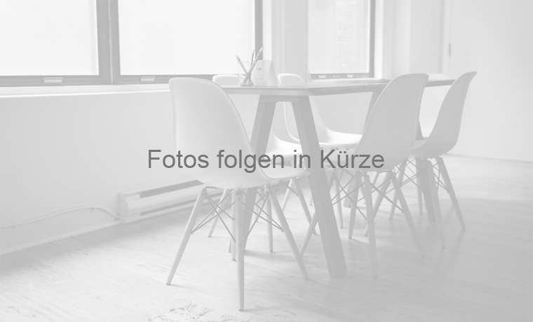 Büro in Osnabrück 1.000 € 30 m²