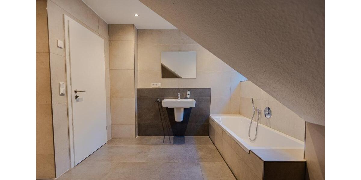 Doppelhaushälfte Ibbenbüren Bockraden - 4 Zimmer, 125 m&sup2;, 465.000&euro; | Angebot:24567619