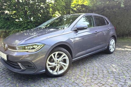 VW Polo 67.800 km 17.900 &euro; Borgholzhausen 33829