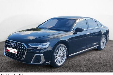 Audi A8 39.927 km 69.990 € Melle 49324